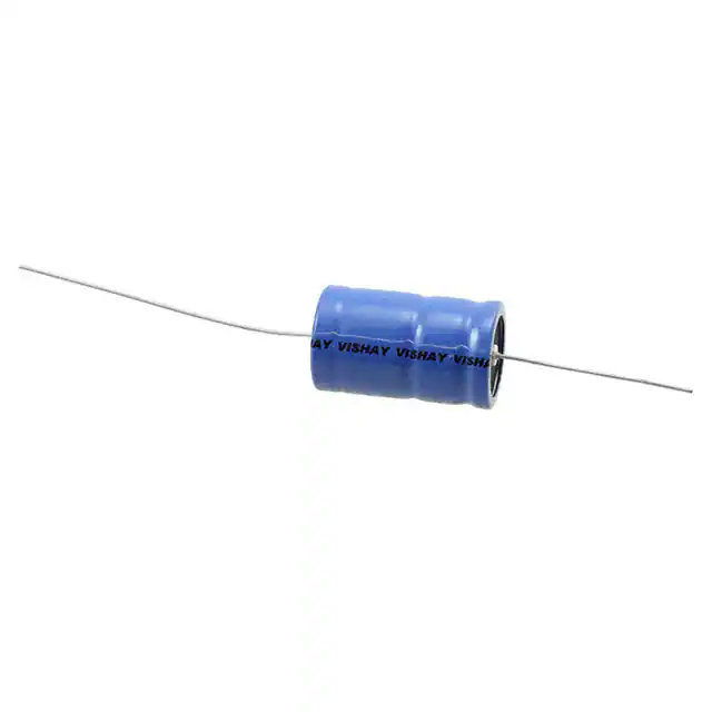 MAL213219331E3 Vishay Beyschlag/Draloric/BC Components electronic component